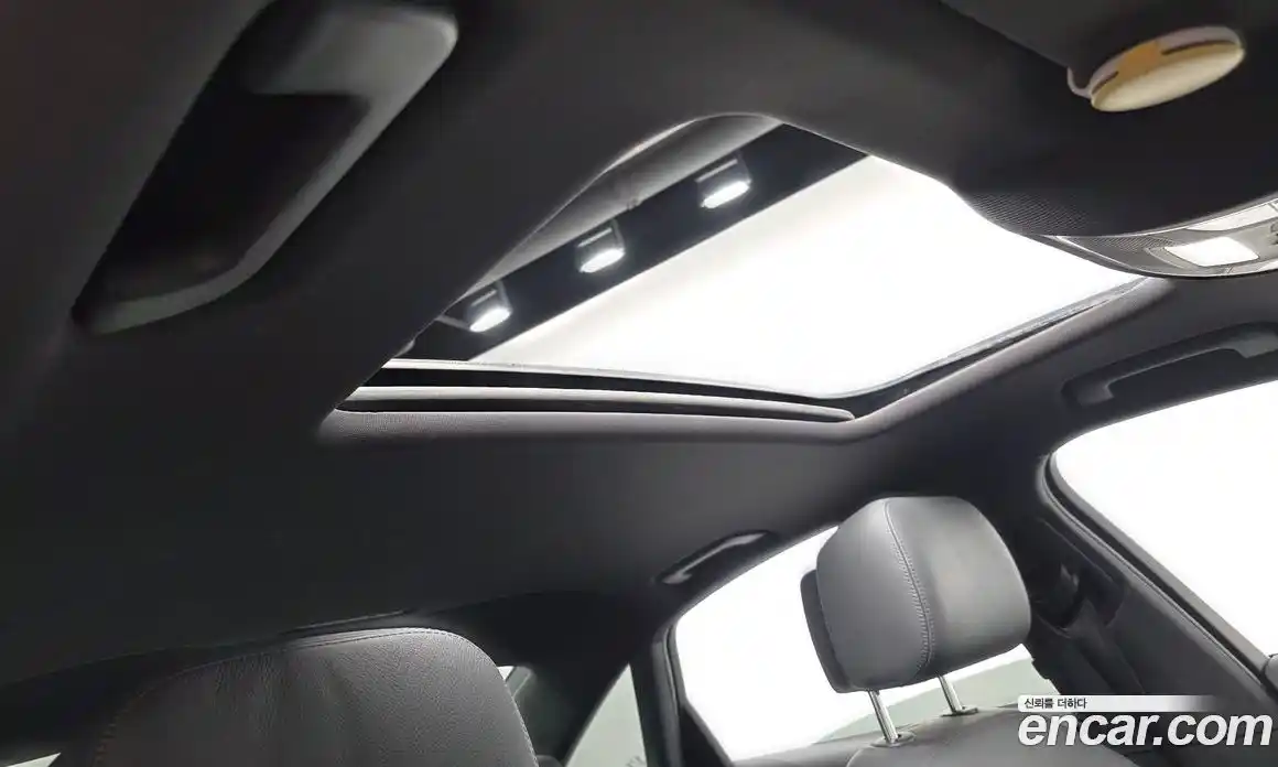 Audi A6 2018 2.0 гидро, фото 18