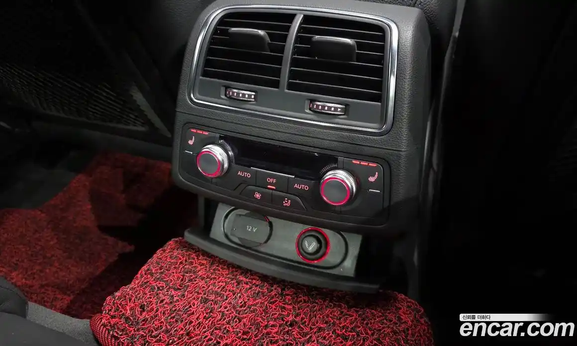 Audi A6 2018 2.0 гидро, фото 19