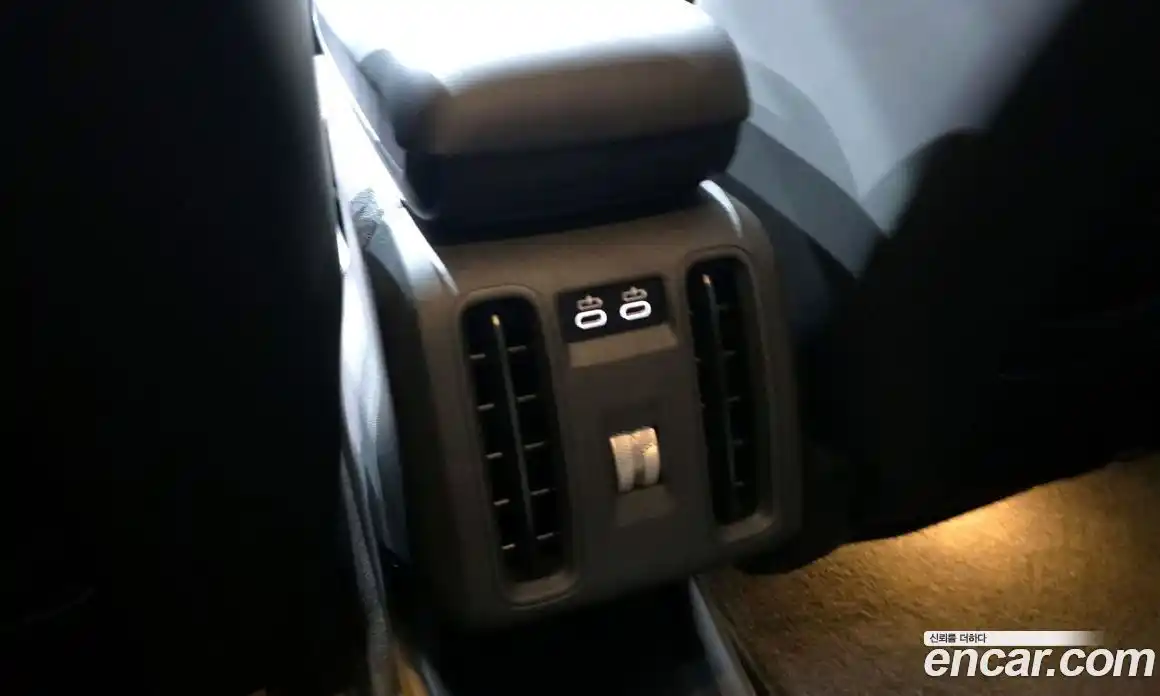 Mini Countryman 2025 0.2 автомат (гидро), фото 24