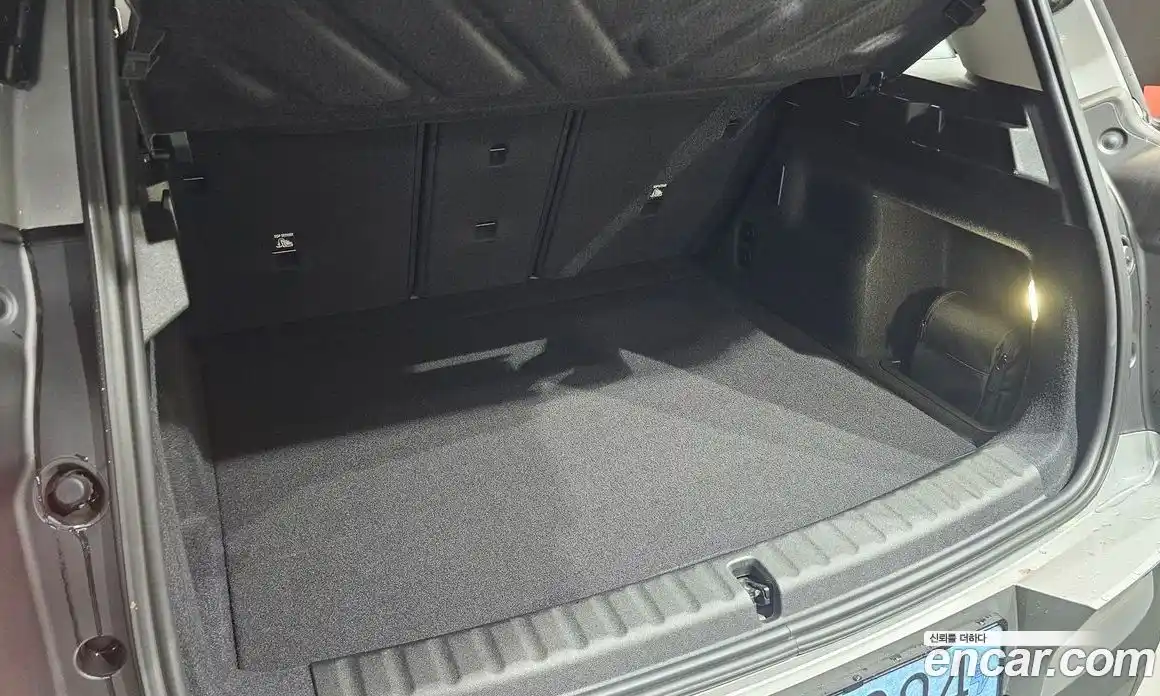 Mini Countryman 2025 0.2 автомат (гидро), фото 29