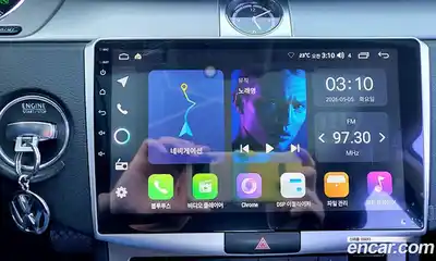 Volkswagen CC 2015 2.0 автомат (гидро), миниатюра 12