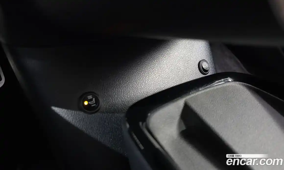 Toyota Prius 2018 1.8 гидро, фото 19