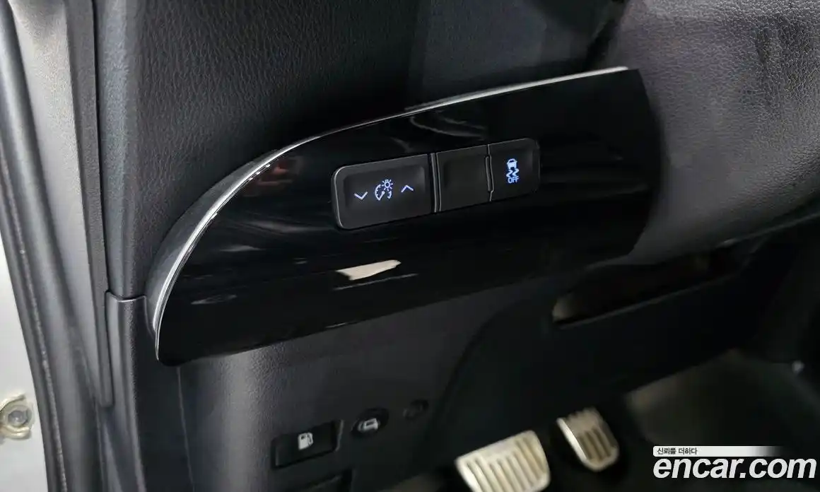 Toyota Prius 2018 1.8 гидро, фото 26