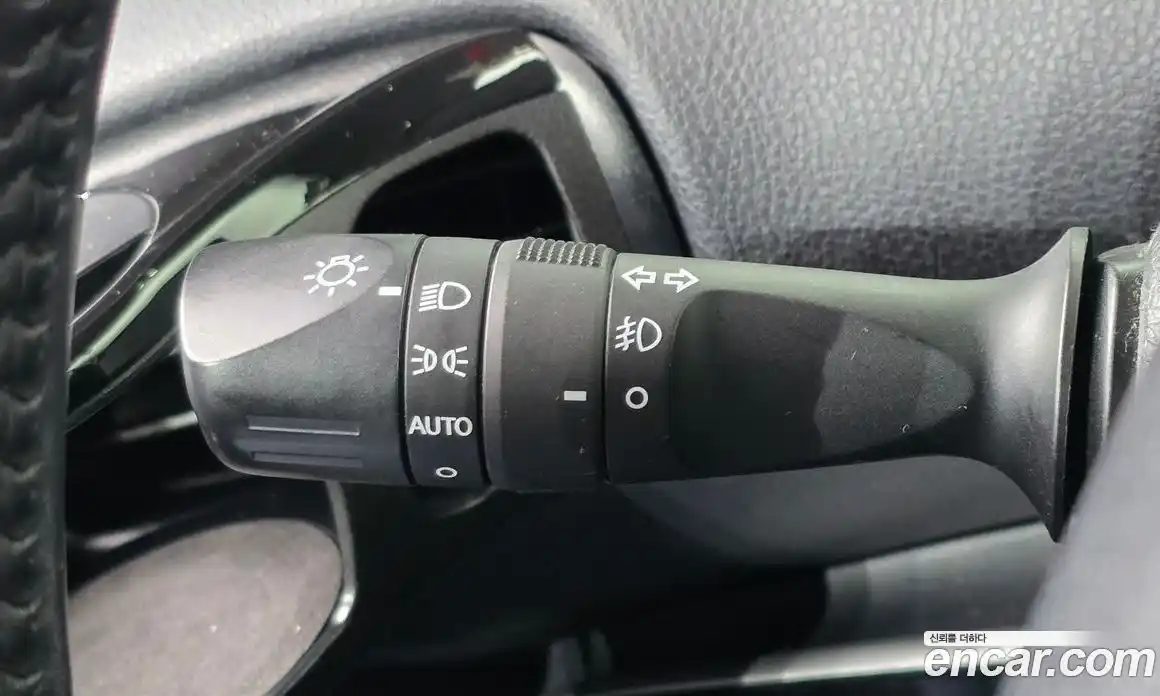 Toyota Prius 2018 1.8 гидро, фото 27