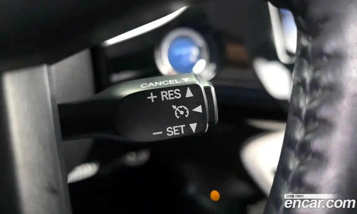 Toyota Prius 2018 1.8 гидро, фото 28