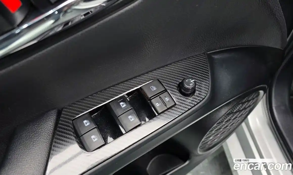 Toyota Prius 2018 1.8 гидро, фото 29