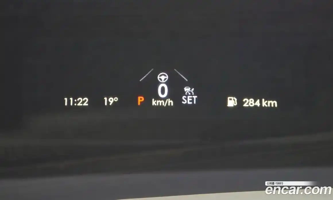 Lincoln Aviator 2021 3.0 гидро, фото 15