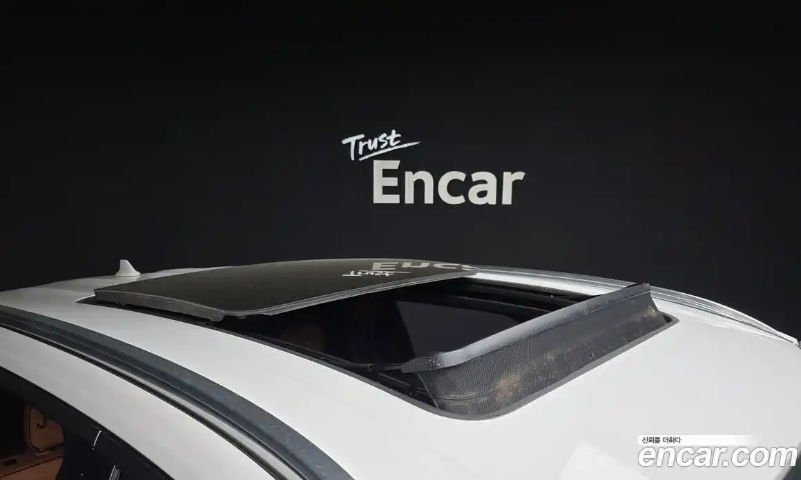 Lincoln Aviator 2021 3.0 гидро, фото 20