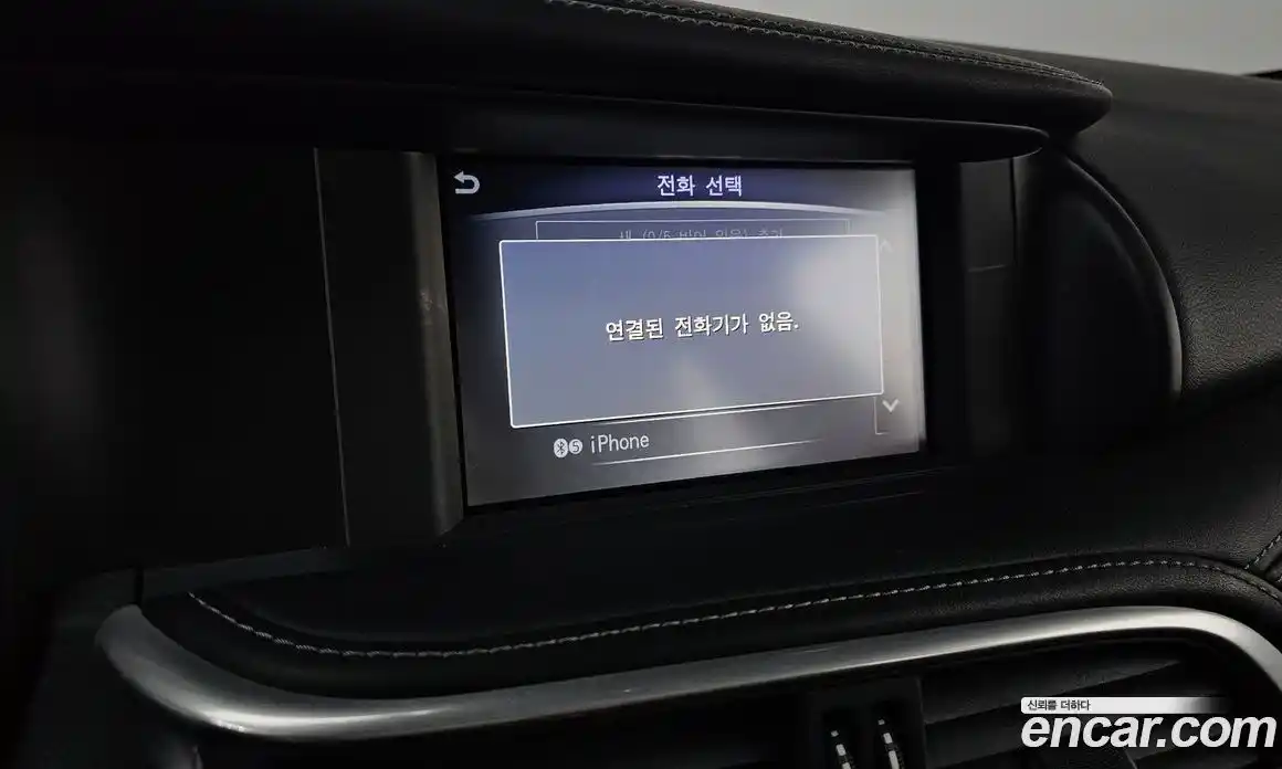 Infiniti Q30 2018 2.0 гидро, фото 23