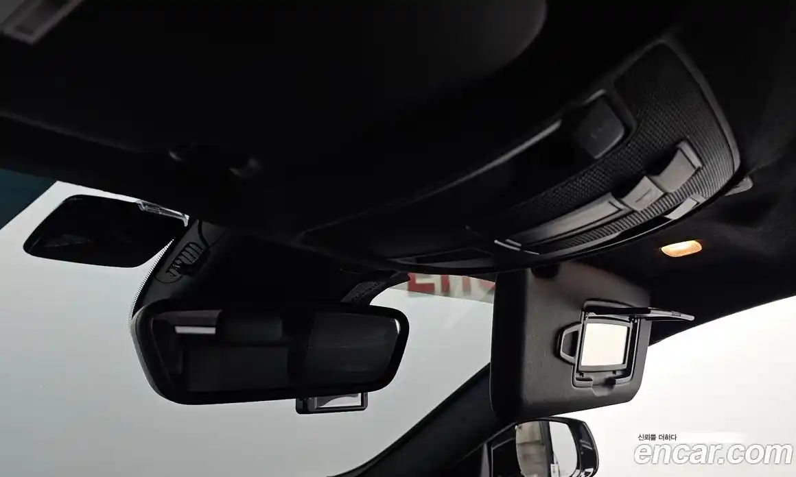 Infiniti Q30 2018 2.0 гидро, фото 25