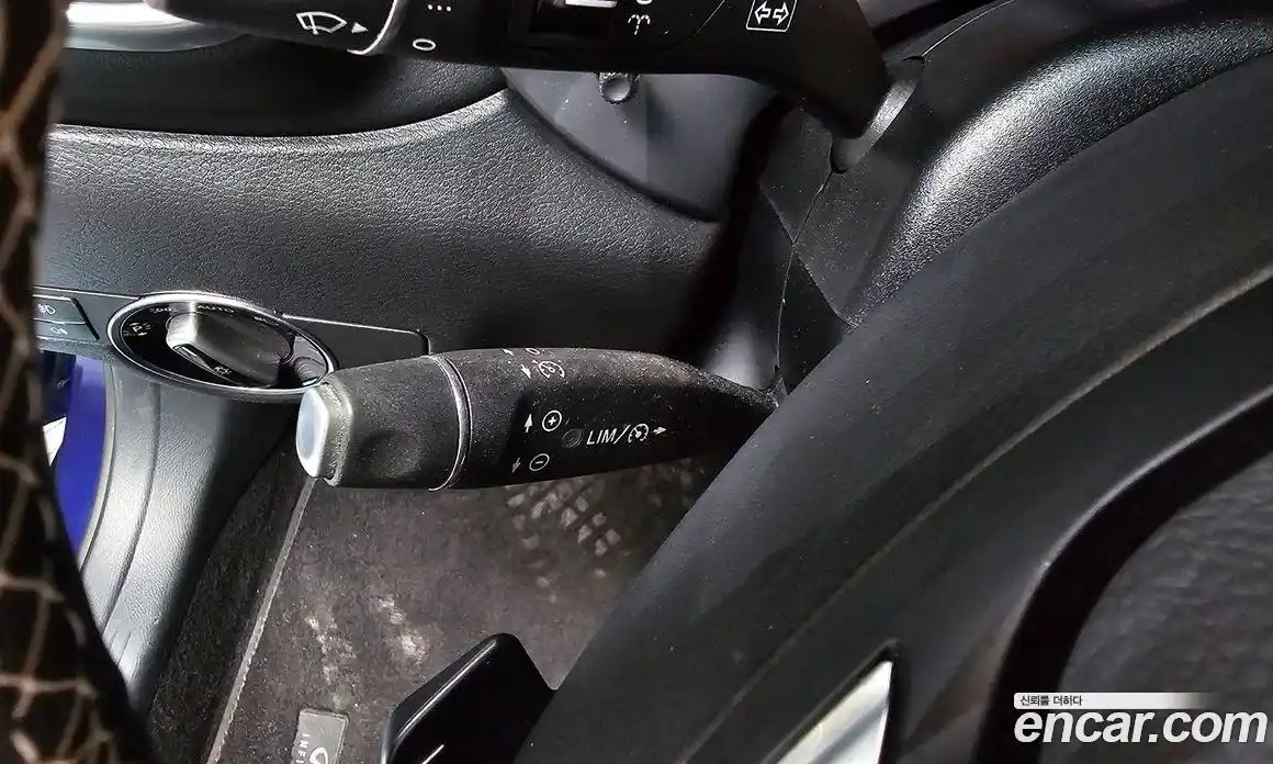 Infiniti Q30 2018 2.0 гидро, фото 27