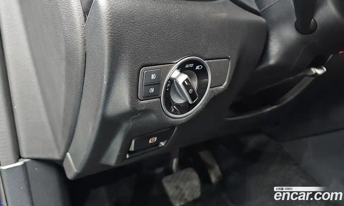 Infiniti Q30 2018 2.0 гидро, фото 30