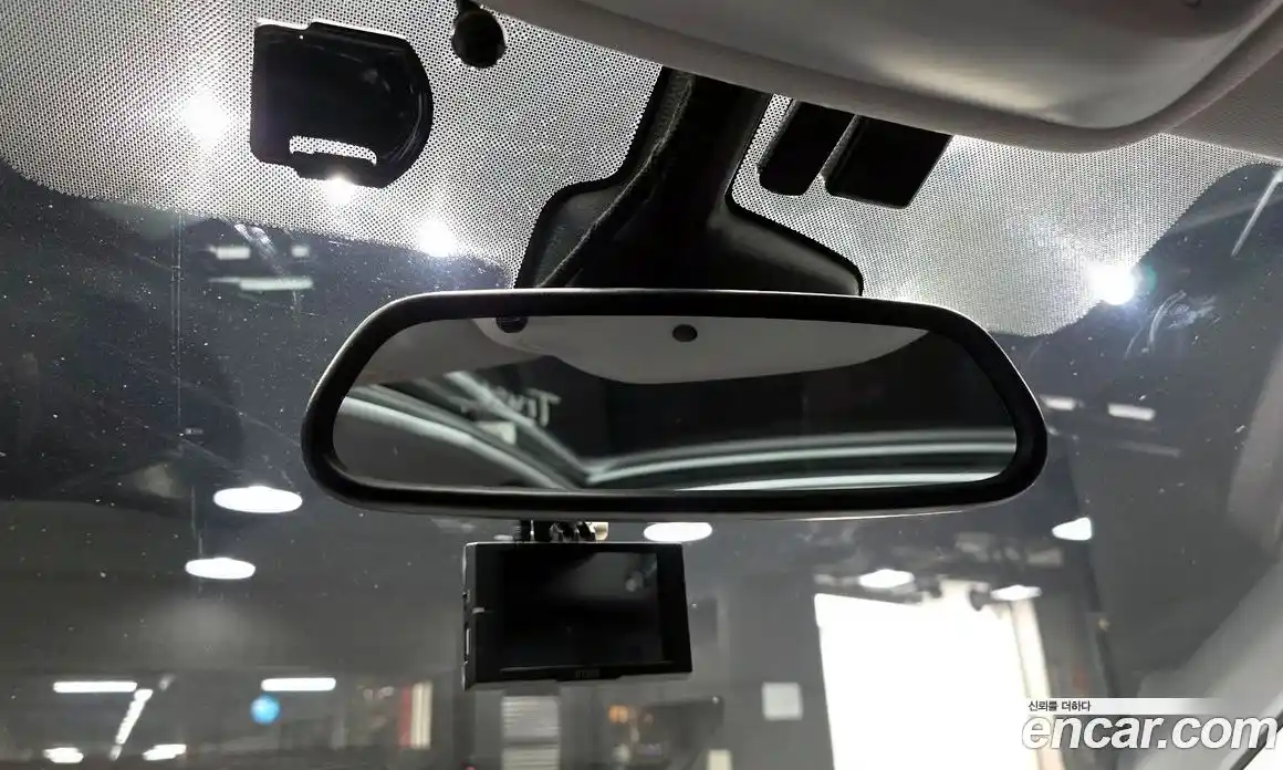 Peugeot 308 2014 2.0 автомат (гидро), фото 17