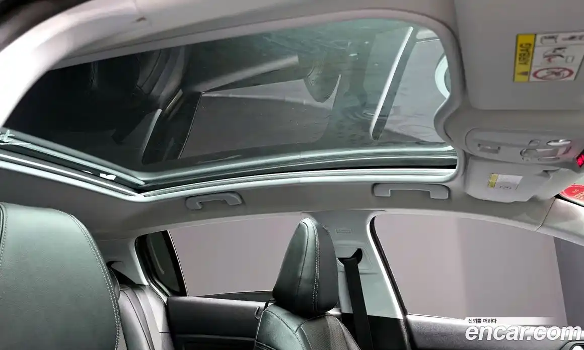 Peugeot 308 2014 2.0 автомат (гидро), фото 20