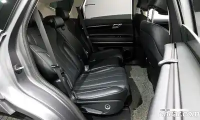 Genesis GV80 2022 3.0 гидро, миниатюра 11