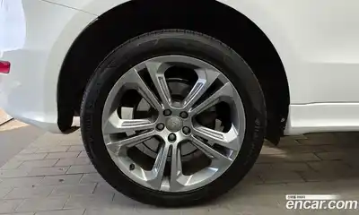 Audi Q5 2015 3.0 гидро, миниатюра 5