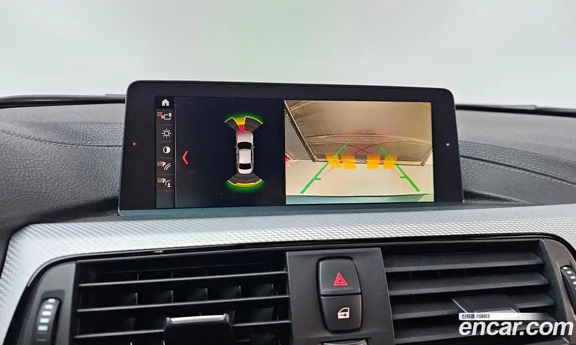 BMW 3-Series 2018 2.0 гидро, фото 21
