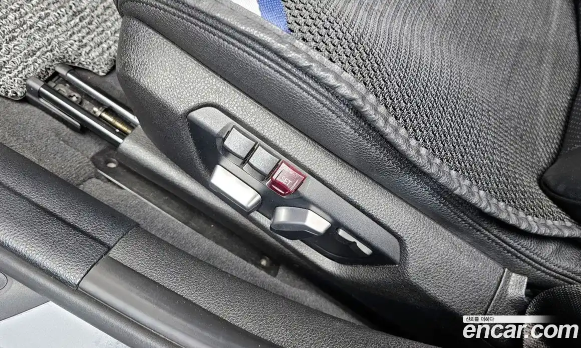 BMW 3-Series 2018 2.0 гидро, фото 28