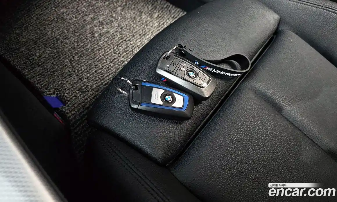BMW 3-Series 2018 2.0 гидро, фото 31