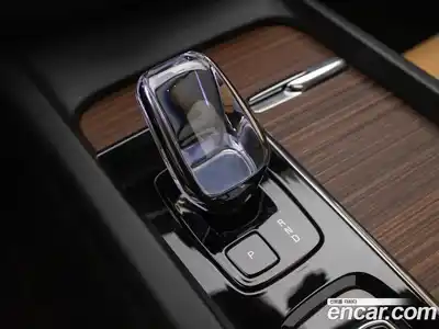 Volvo S60 2024 2.0 автомат (гидро), миниатюра 12
