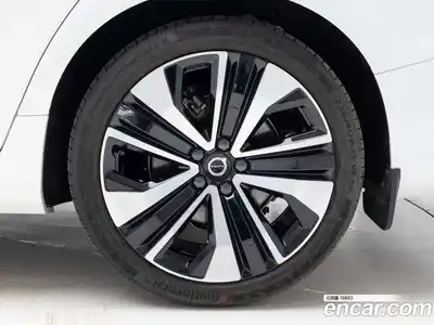 Volvo S60 2024 2.0 автомат (гидро), миниатюра 5