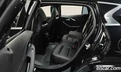 Infiniti Q30 2017 2.0 гидро, миниатюра 12