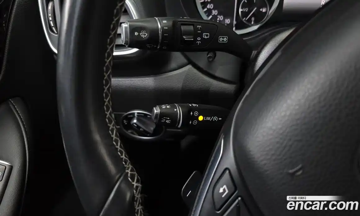 Infiniti Q30 2017 2.0 гидро, фото 18