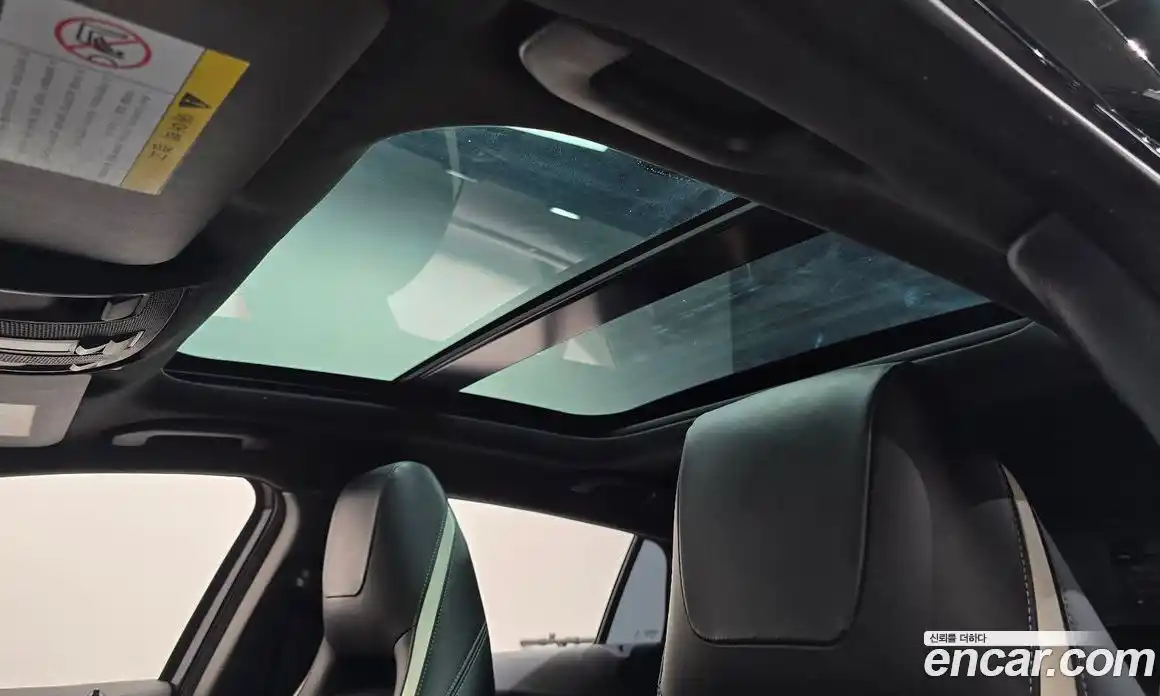 Infiniti Q30 2017 2.0 гидро, фото 19