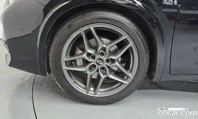 Infiniti Q30 2017 2.0 гидро, миниатюра 5