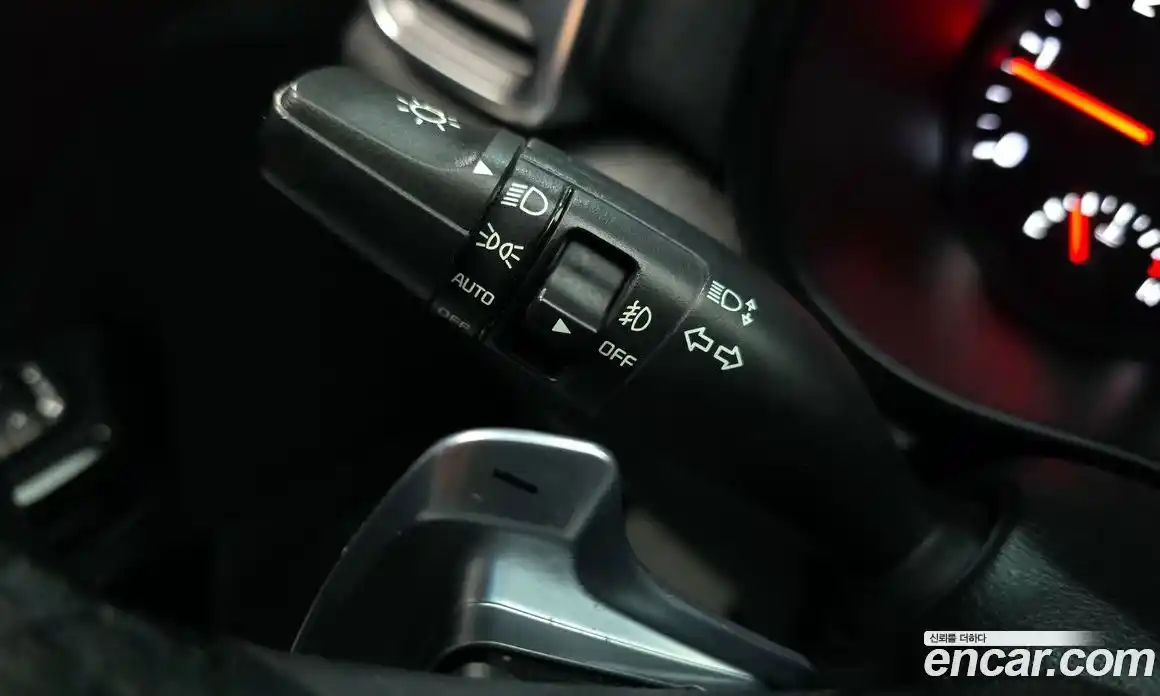 Kia Sportage 2017 2.0 автомат (гидро), фото 19