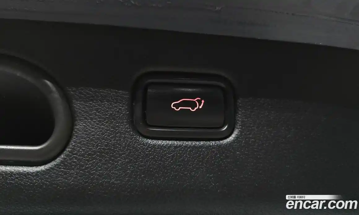 Kia Sportage 2017 2.0 автомат (гидро), фото 20
