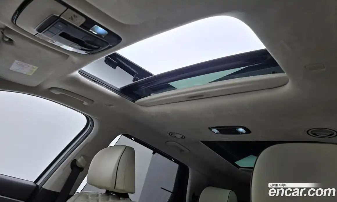 Hyundai Palisade 2020 2.2 гидро, фото 17