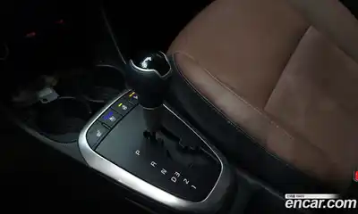 Kia Morning 2023 1.0 гидро, миниатюра 9