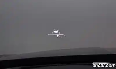 Genesis G80 2021 3.5 гидро, миниатюра 12