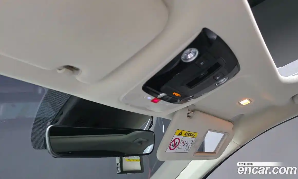 Kia K5 2022 1.6 гидро, фото 18