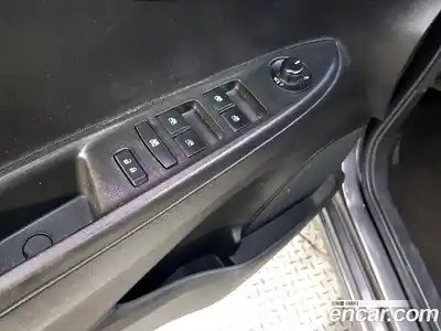 Chevrolet Spark 2016 1.0 гидро, миниатюра 11