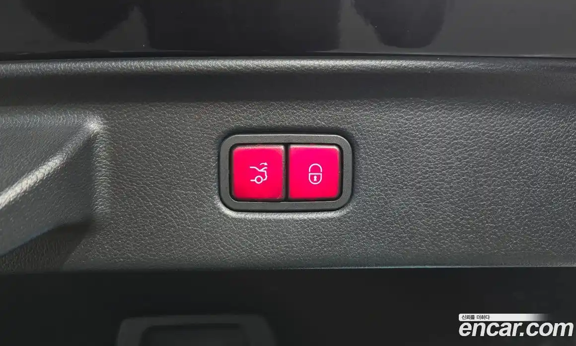 Mercedes-Benz S-Class 2021 4.0 гидро, фото 20
