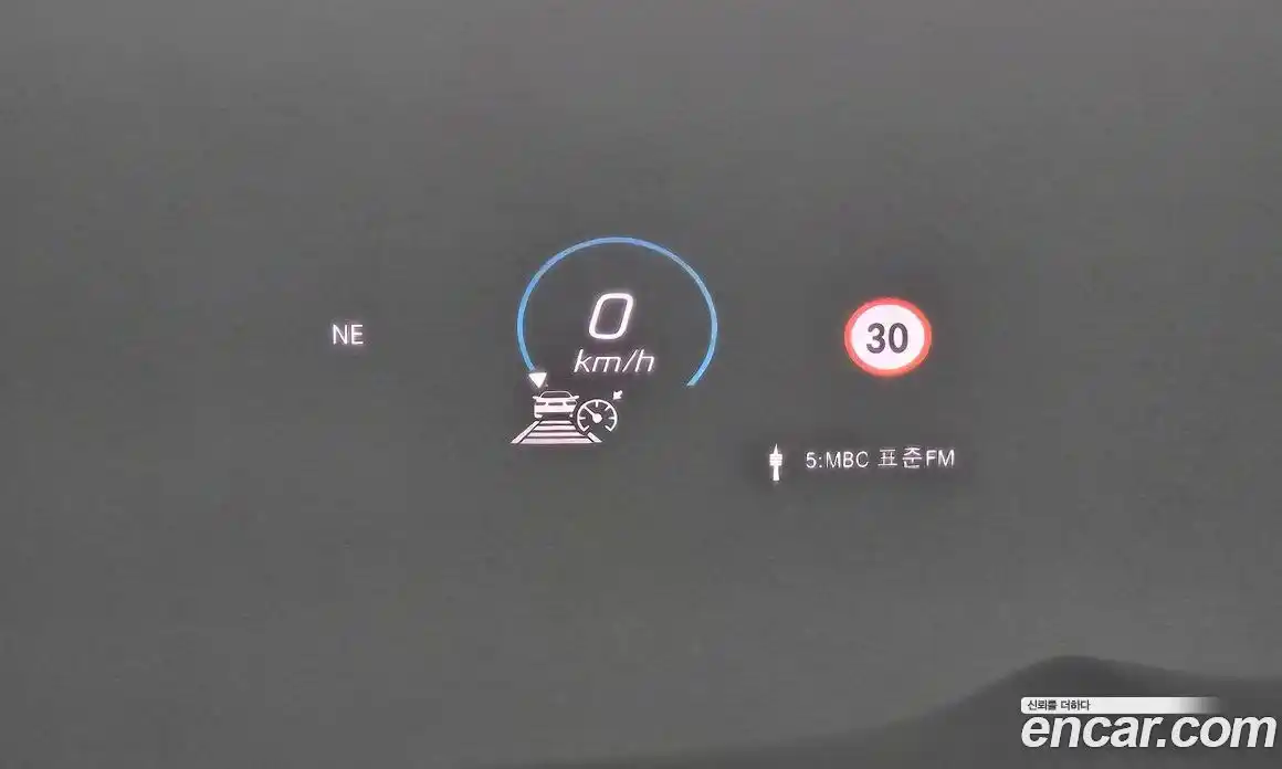 Mercedes-Benz GLE-Class 2021 2.0 гидро, фото 17 Mercedes-Benz GLE-Class 2021 2.0 гидро, фото 17