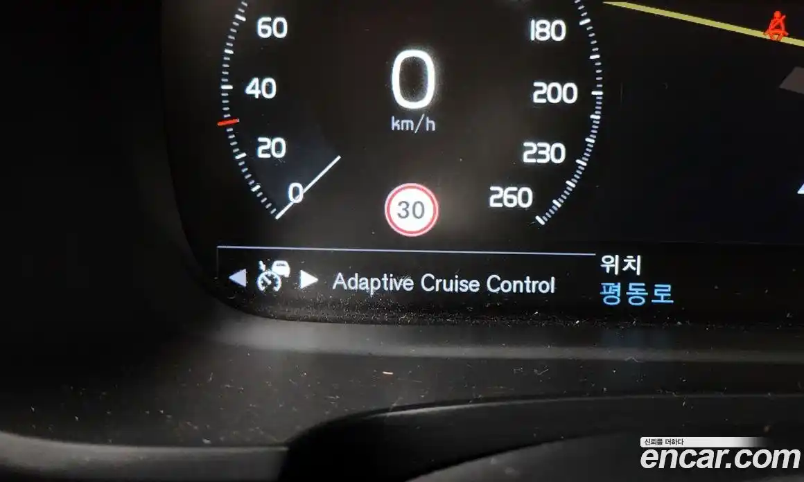 Volvo V90 2017 2.0 автомат (гидро), фото 16