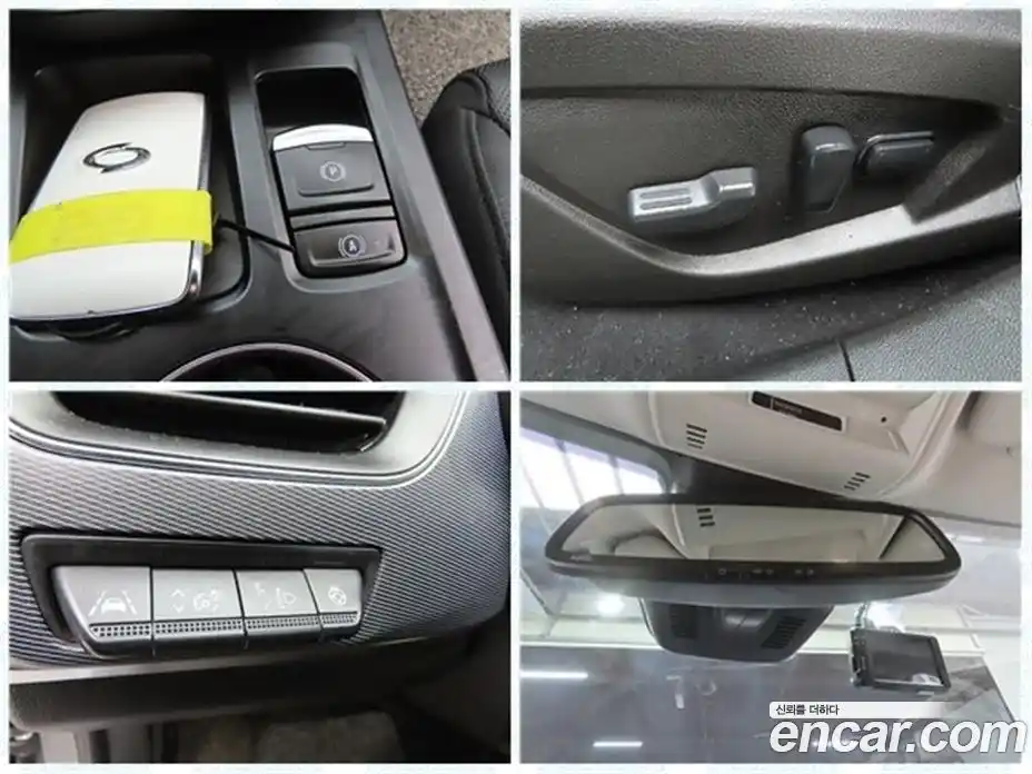 Renault XM3 2020 1.3 гидро, фото 18