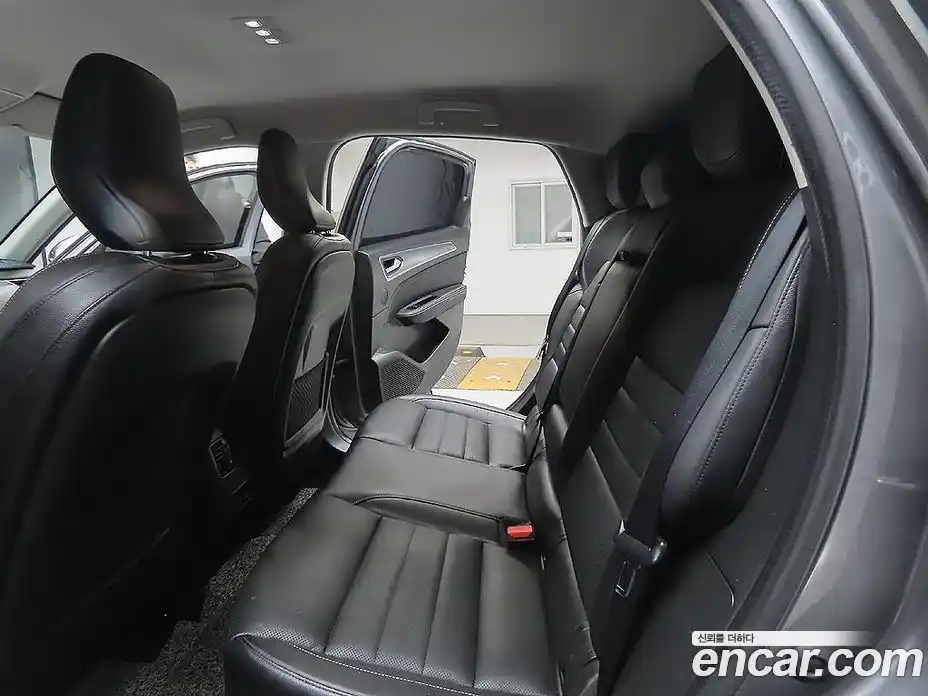 Renault XM3 2020 1.3 гидро, фото 10