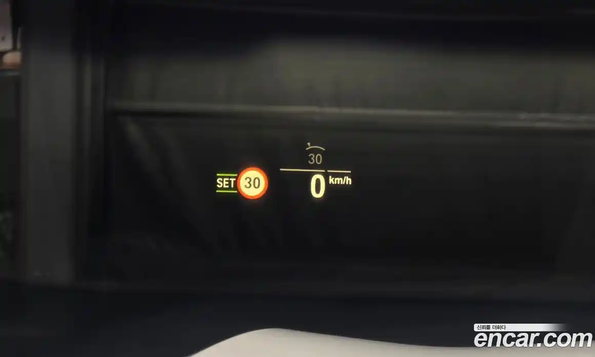 BMW X5 2019 3.0 гидро, фото 19