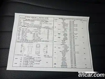 Mercedes-Benz E-Class 2024 2.0 гидро, миниатюра 8 Mercedes-Benz E-Class 2024 2.0 гидро, миниатюра 8