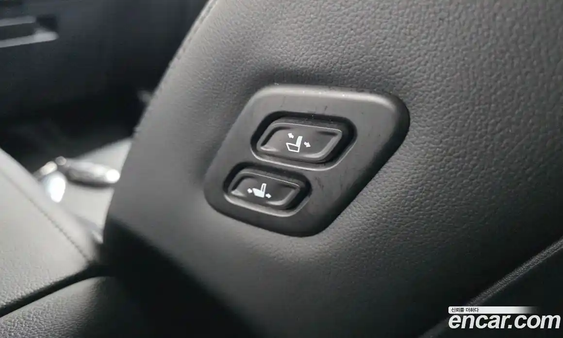 Hyundai Tucson 2025 1.6 гидро, фото 19