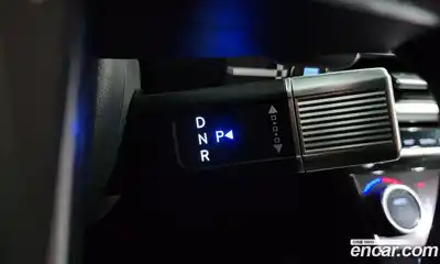 Hyundai Santa Fe 2023 2.5 гидро, миниатюра 12