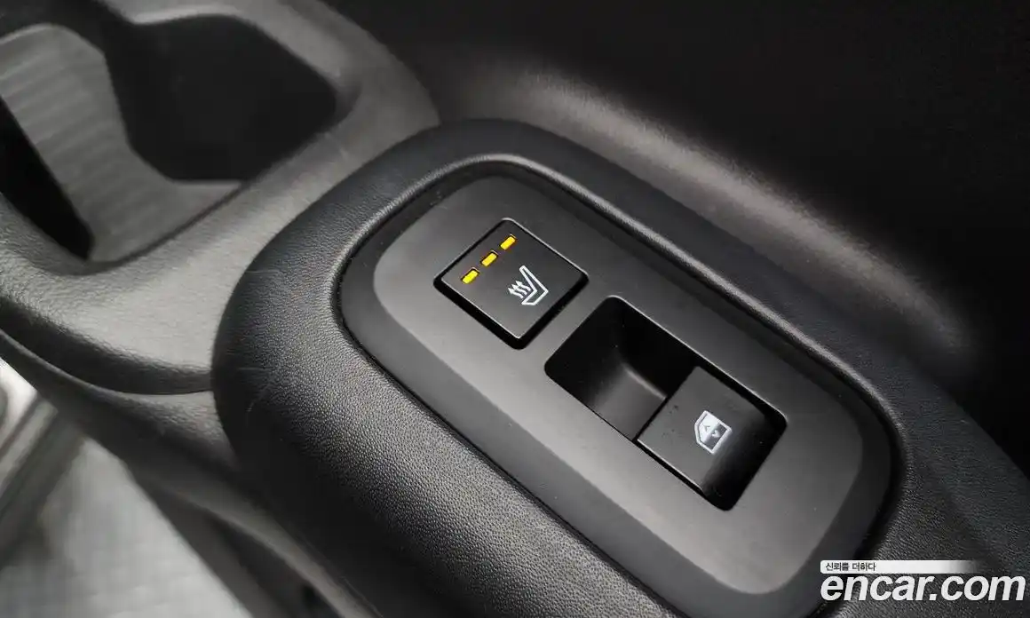 Hyundai Santa Fe 2023 2.5 гидро, фото 36