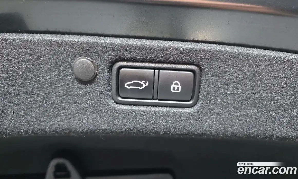 Hyundai Grandeur 2022 2.4 гидро, фото 20