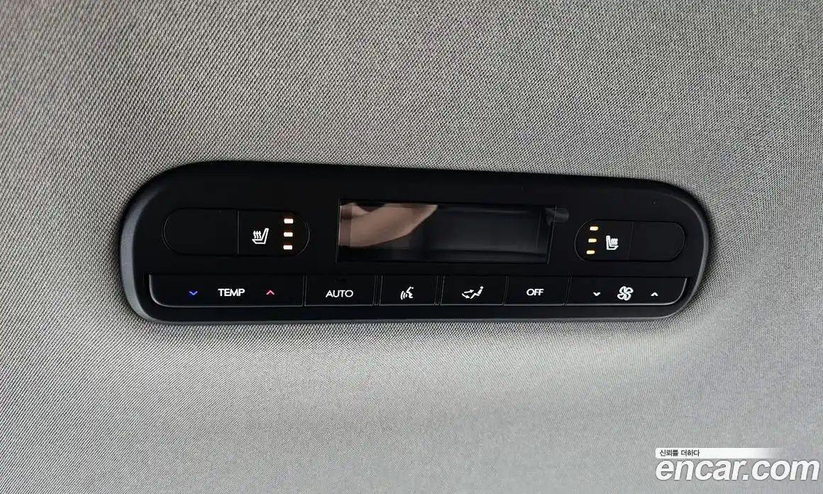Hyundai Palisade 2025 2.5 гидро, фото 25