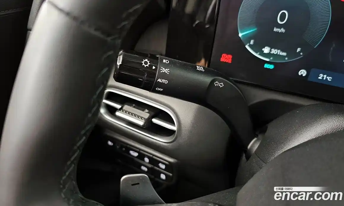 Hyundai Palisade 2025 2.5 гидро, фото 33