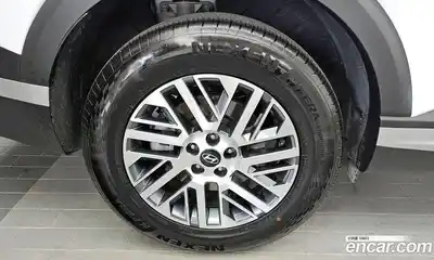 Hyundai Palisade 2025 2.5 гидро, миниатюра 5